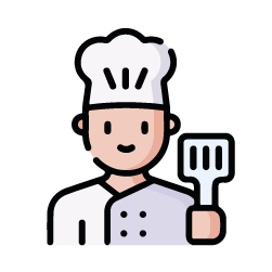 chef-cuisinier